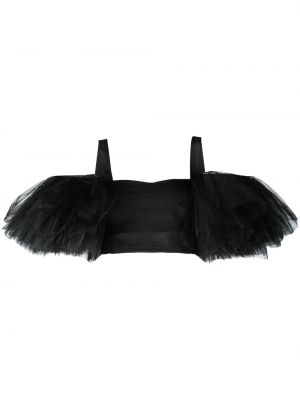 Tulle topp Alchemy must