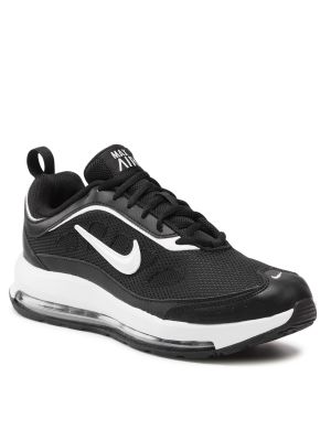 Nizki čevlji Nike