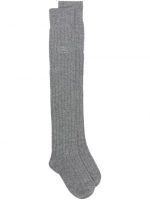 Дамски чорапи Prada