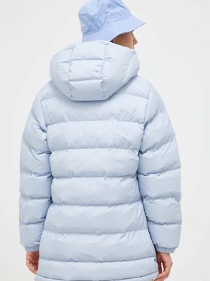 Téli kabát Napapijri kék