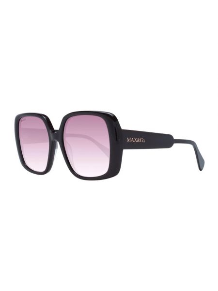 Okulary przeciwsłoneczne gradientowe Max & Co
