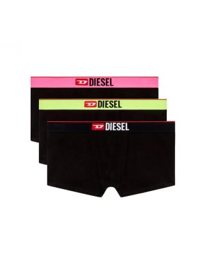 Boxers de punto Diesel