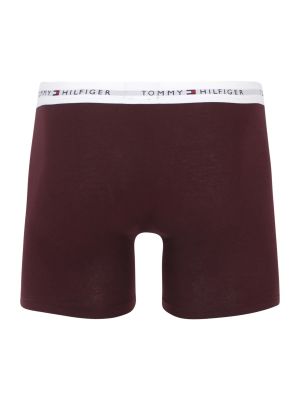 Boxerky Tommy Hilfiger Underwear biela