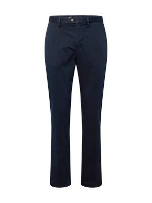 Hlače chino Tommy Hilfiger Tailored