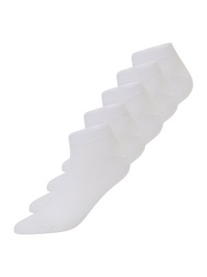Чорапи Resteröds бяло