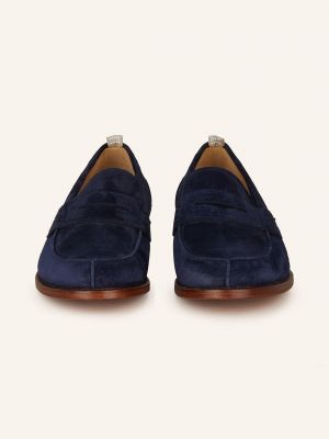 Loafers Cordwainer