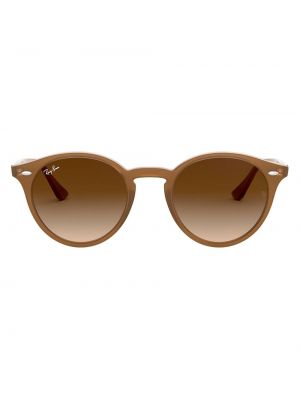 Briller Ray-ban brun