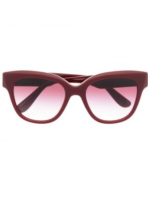 Briller Dolce & Gabbana Eyewear rød