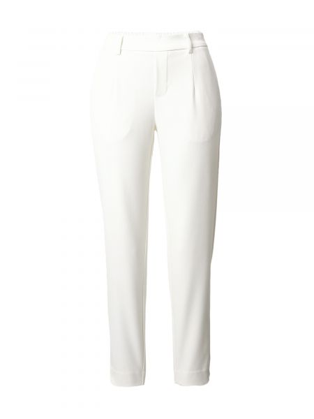 Pantaloni .object bianco
