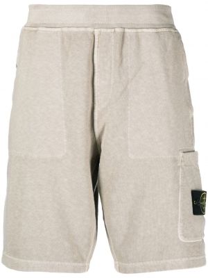 Sportshorts Stone Island