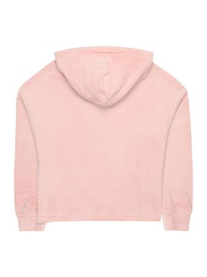 Μπλούζα Ugg ροζ