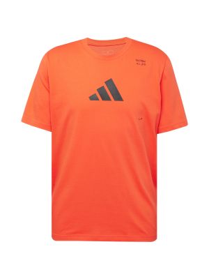 Športové tričko Adidas Performance