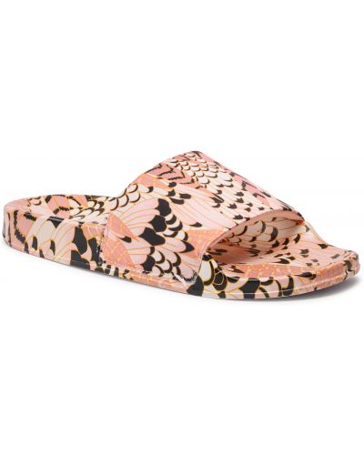 Papucs TED BAKER - Padah 259506 Dusty/Pink