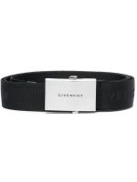 Ceintures Givenchy homme