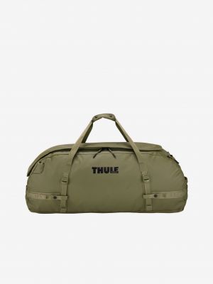Sportovní taška Thule khaki