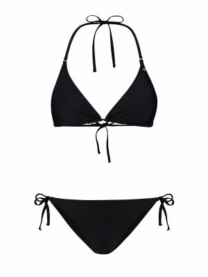 Bikini Shiwi črna