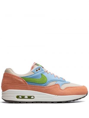 Tennarit Nike Air Max