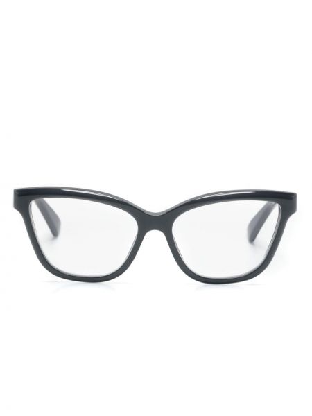 Lunettes de vue Gucci Eyewear