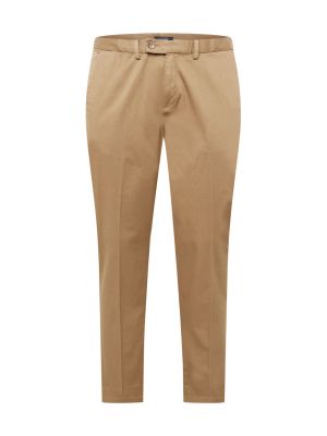 Chinos nohavice Esprit Collection