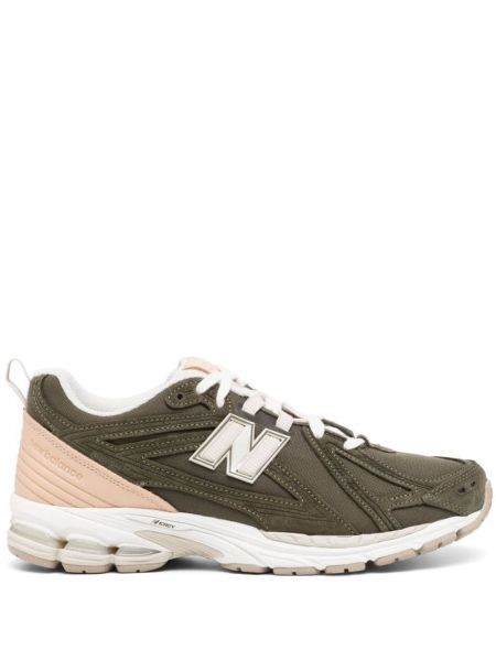 Atlet New Balance