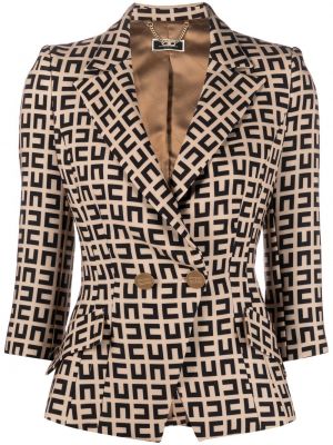 Blazer Elisabetta Franchi