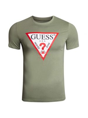 Póló Guess