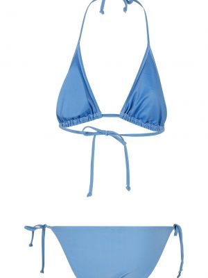 Bikini Urban Classics blu