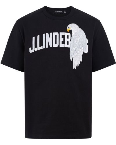 Majica J.lindeberg