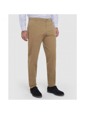 Pantalones chinos Dockers