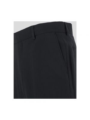 Pantalones chinos Reveres 1949 negro