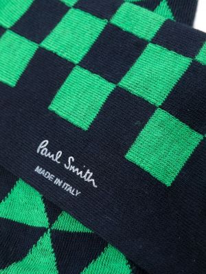 Ponožky Paul Smith