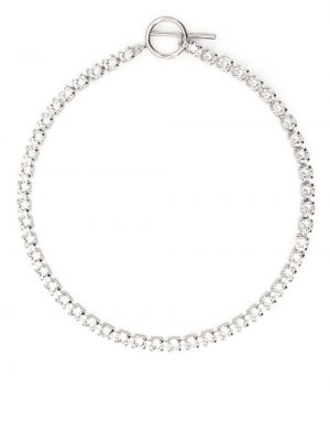 Choker Isabel Marant