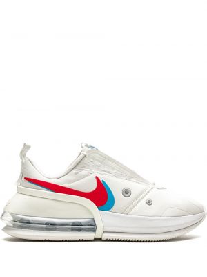Sneakers Nike Air Max λευκό