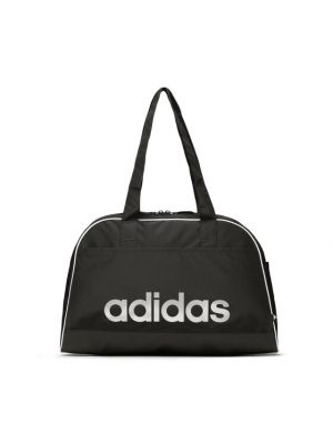 Geantă de sport Adidas negru