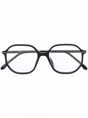 Briller Isabel Marant Eyewear svart