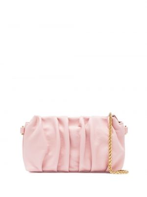 Mini bag Elleme rosa