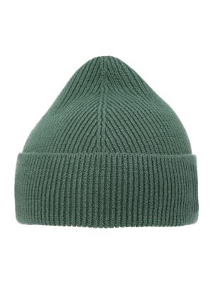 Kepurė Dan Fox Apparel žalia
