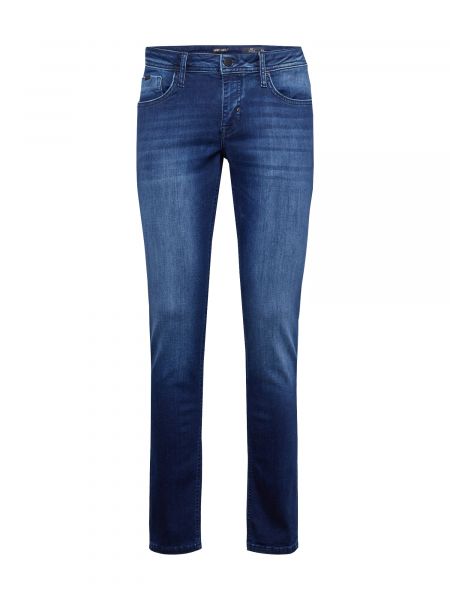 Jeans Antony Morato blå