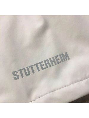 Trenca impermeable Stutterheim