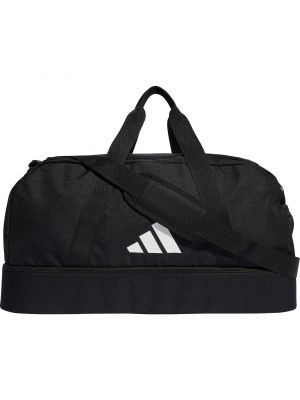 Αθλητική τσάντα Adidas Performance