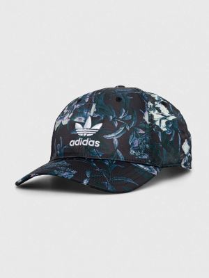 Șapcă cu imagine Adidas Originals