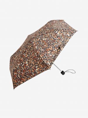 Deštník se zvířecím vzorem Marks & Spencer
