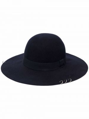 Sombrero Catarzi azul