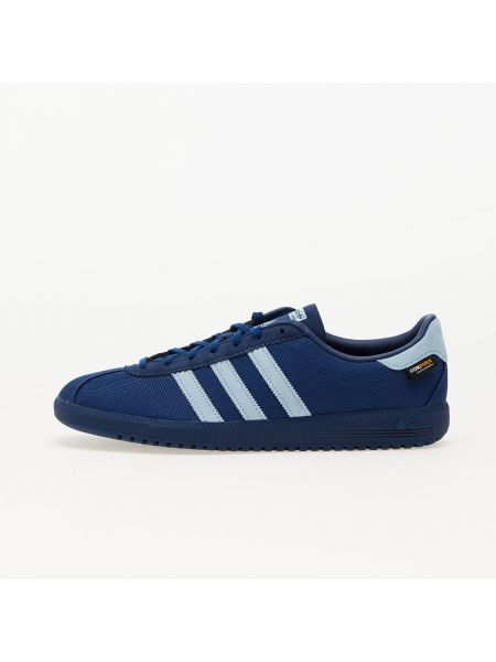 Βερμούδες Adidas Originals μπλε