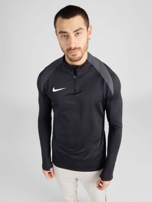 Hanorac sport Nike