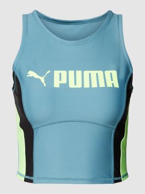 Koszulka Puma Performance