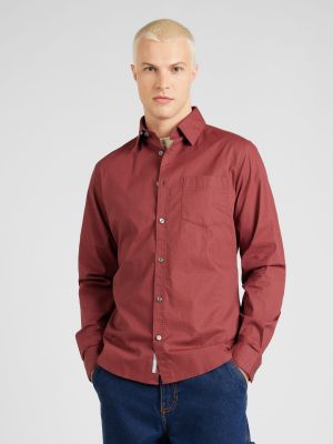 Marškiniai S.oliver raudona