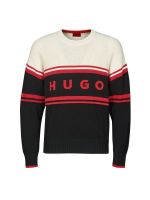 Pánské svetry Hugo