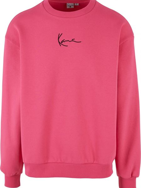 Sweatshirt Karl Kani