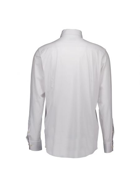 Camisa Eton blanco
